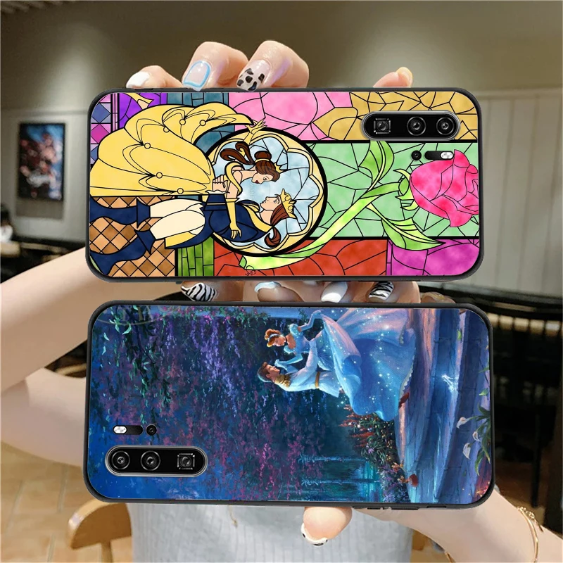 Disney Cartoon Phone Cases For Huawei Honor P30 P40 Pro P30 Pro Honor 8X V9 10i 10X Lite 9A Back Cover Funda Carcasa
Disney Cartoon Phone Cases For Huawei Honor P30 P40 Pro P30 Pro Honor 8X V9 10i 10X Lite 9A Back Cover Funda Carcasa