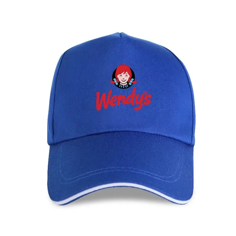 new cap hat Wendys Fast Food Restaurant Logo Men'S Baseball Cap Fast Food Logo Men'S Restaurant Wendys
new cap hat Wendys Fast Food Restaurant Logo Men'S Baseball Cap Fast Food Logo Men'S Restaurant Wendys
