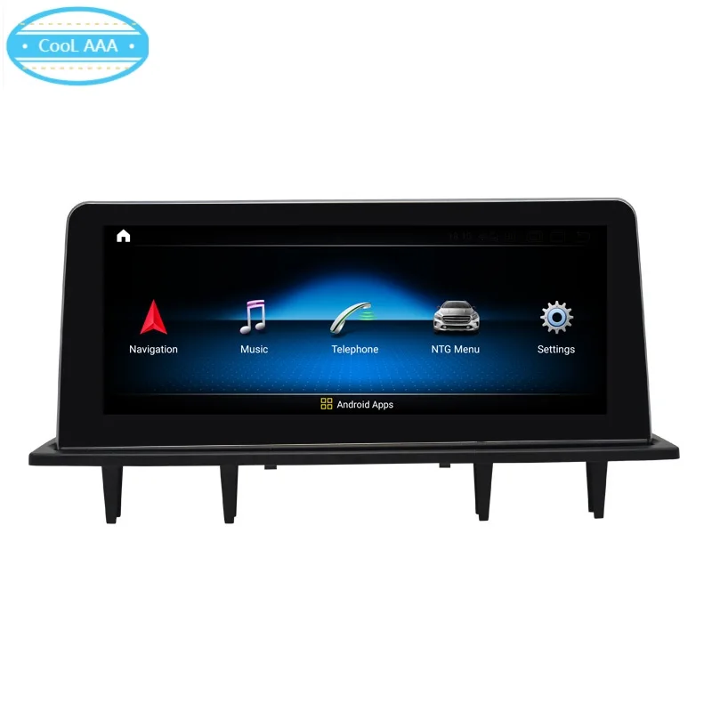 Мультимедийный плеер BT, экран GPS-навигации для Mercedes Benz 2006-2017 R class R280 R300 R320 R350 R500, бесплатная доставка
Мультимедийный плеер BT, экран GPS-навигации для Mercedes Benz 2006-2017 R class R280 R300 R320 R350 R500, бесплатная доставка