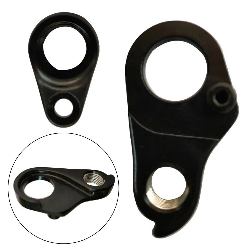 Bike Derailleur Hanger Rear Mech Derailleur Gear Hanger Extender For Marin Dsx Bicycle Dropout Replace Parts CNC Precision
Bike Derailleur Hanger Rear Mech Derailleur Gear Hanger Extender For Marin Dsx Bicycle Dropout Replace Parts CNC Precision