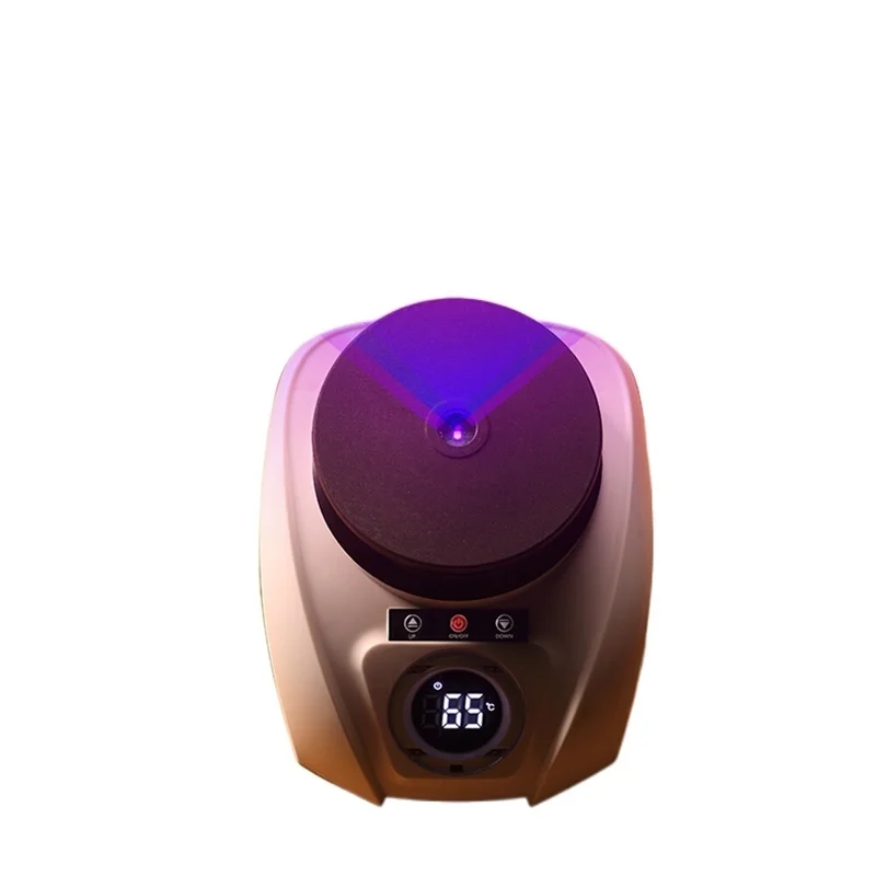 Maquina Para Smart Maschines Electric Cooking Appliance Macchina Ev Elektrikli Hurom Hogar Clothes Drying Machines
Maquina Para Smart Maschines Electric Cooking Appliance Macchina Ev Elektrikli Hurom Hogar Clothes Drying Machines