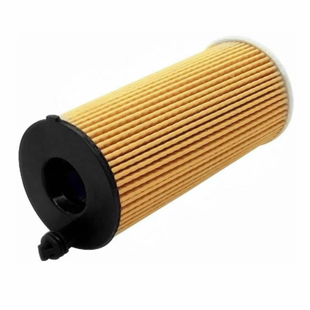 Oil Filter Kit For BMW 1/2/3/4/5/6/X1/X3/X4/X5/X6 F10 F20 F30 11428507683 Gas Fuel Filters Car Accessories
Oil Filter Kit For BMW 1/2/3/4/5/6/X1/X3/X4/X5/X6 F10 F20 F30 11428507683 Gas Fuel Filters Car Accessories