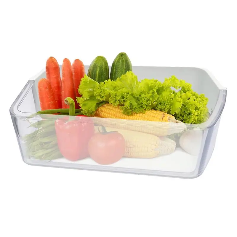 Refrigerator Door Shelf Replacement Replacement Bin Basket For Refrigerator Door Freezer Rack Parts Fridge Side Shelf For
Refrigerator Door Shelf Replacement Replacement Bin Basket For Refrigerator Door Freezer Rack Parts Fridge Side Shelf For
