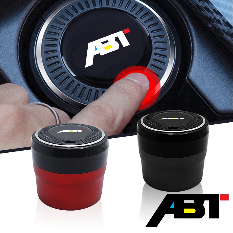 Пепельница для VW Volkswagen Audi Skoda Seat abt, автомобильные аксессуары cenicero
Пепельница для VW Volkswagen Audi Skoda Seat abt, автомобильные аксессуары cenicero