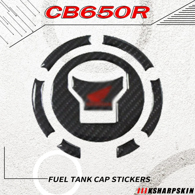 Motorcycle 3D carbon fiber fuel tank cover pad body parts protection sticker for ALL NEW HONDA
Motorcycle 3D carbon fiber fuel tank cover pad body parts protection sticker for ALL NEW HONDA