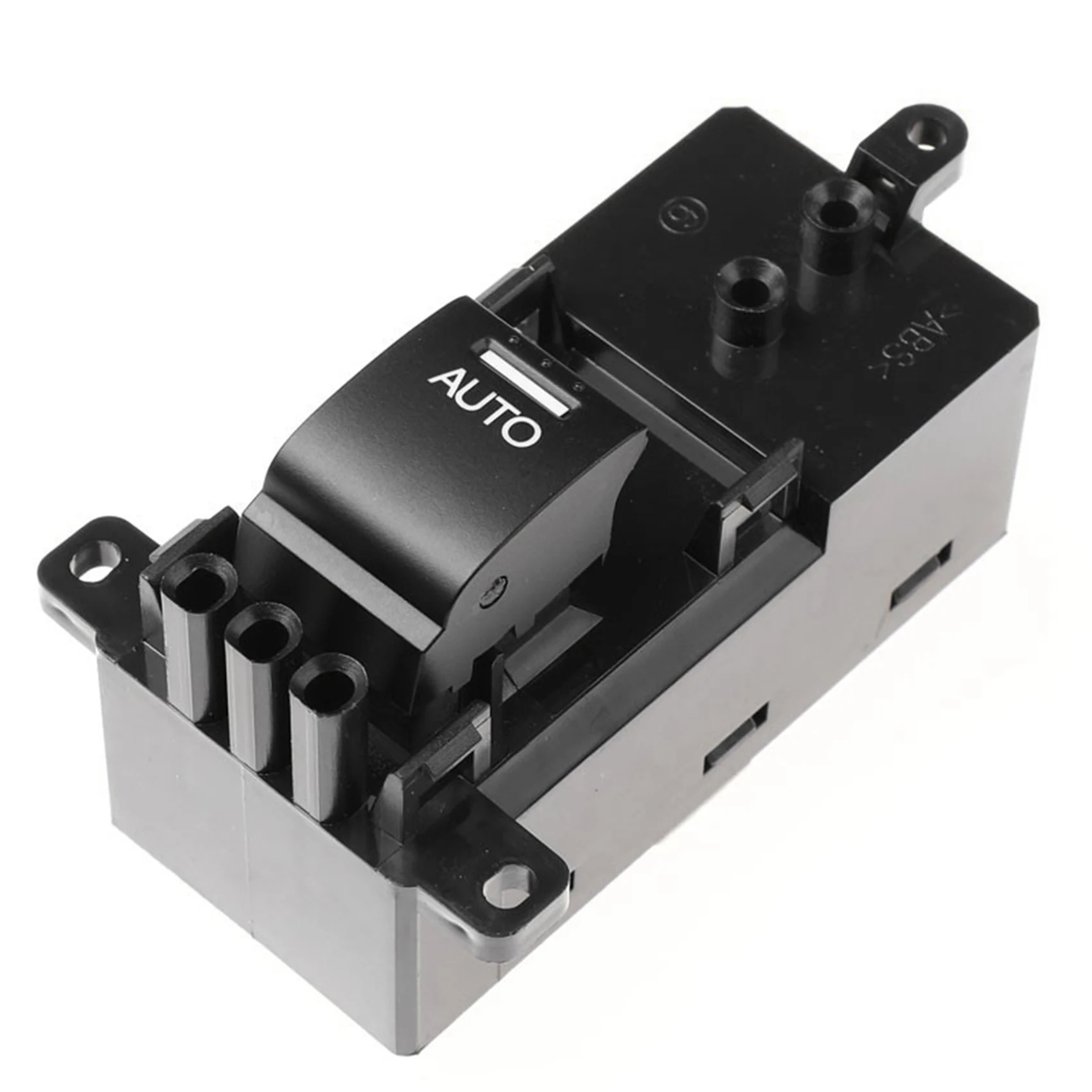 35770-TP5-H01 Rear Right Power Master Window Control Switch 14-Pins for HONDA Europe ACCORD CU1 for 2009- 2014 SPIRIOR
35770-TP5-H01 Rear Right Power Master Window Control Switch 14-Pins for HONDA Europe ACCORD CU1 for 2009- 2014 SPIRIOR