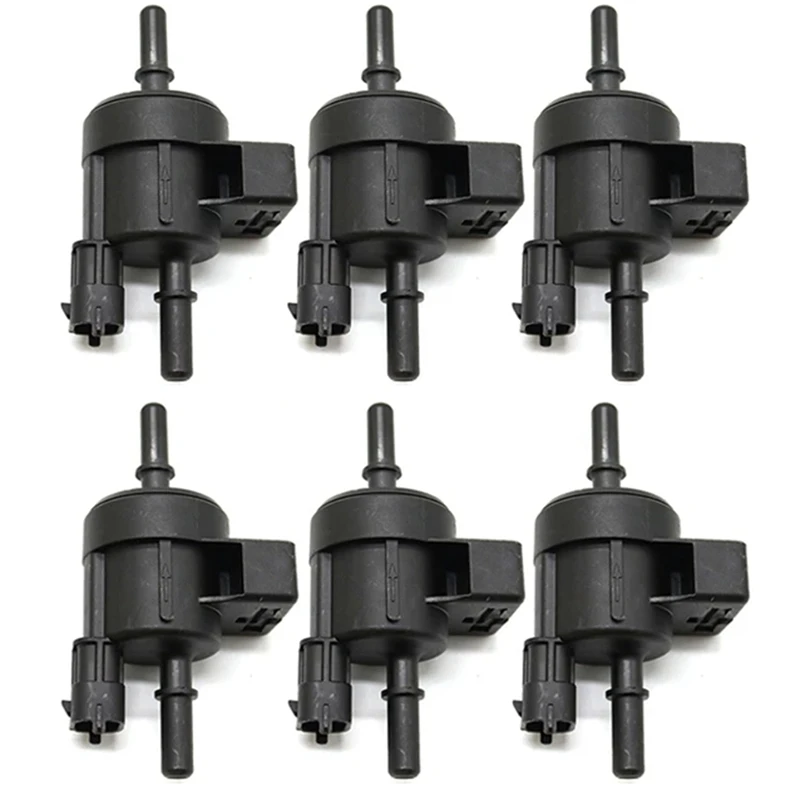 Выпуск пара Канистра клапан очистки для Chevrolet Cruze Sonic 1.8L для GMC для Buick сменный комплект 55567453 214-2317 
Выпуск пара Канистра клапан очистки для Chevrolet Cruze Sonic 1.8L для GMC для Buick сменный комплект 55567453 214-2317