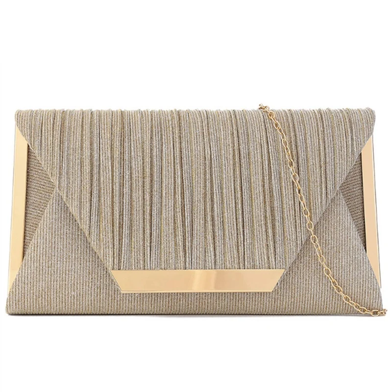 Clutch Purses For Women Evening Bags And Clutches For Women Evening Bag Purses And Handbags Evening Clutch
Clutch Purses For Women Evening Bags And Clutches For Women Evening Bag Purses And Handbags Evening Clutch