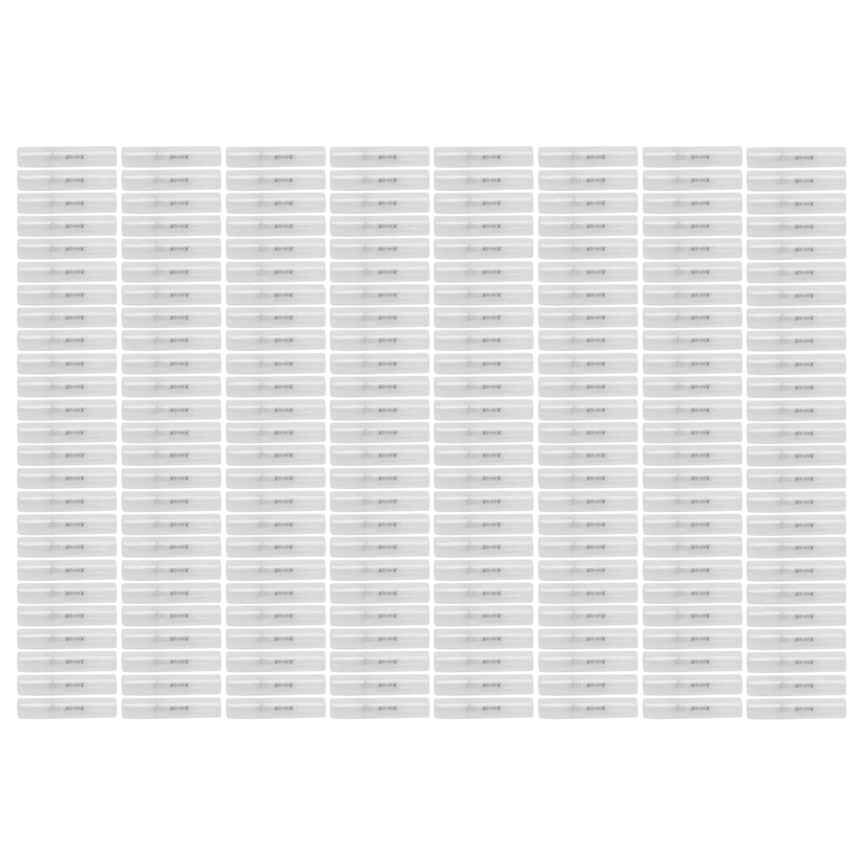 Прозрачная пластиковая бутылка-распылитель 200 шт./лот 2 мл, небольшая косметическая упаковка, распылитель, флаконы для духов, распылитель, ко...
Прозрачная пластиковая бутылка-распылитель 200 шт./лот 2 мл, небольшая косметическая упаковка, распылитель, флаконы для духов, распылитель, ко...