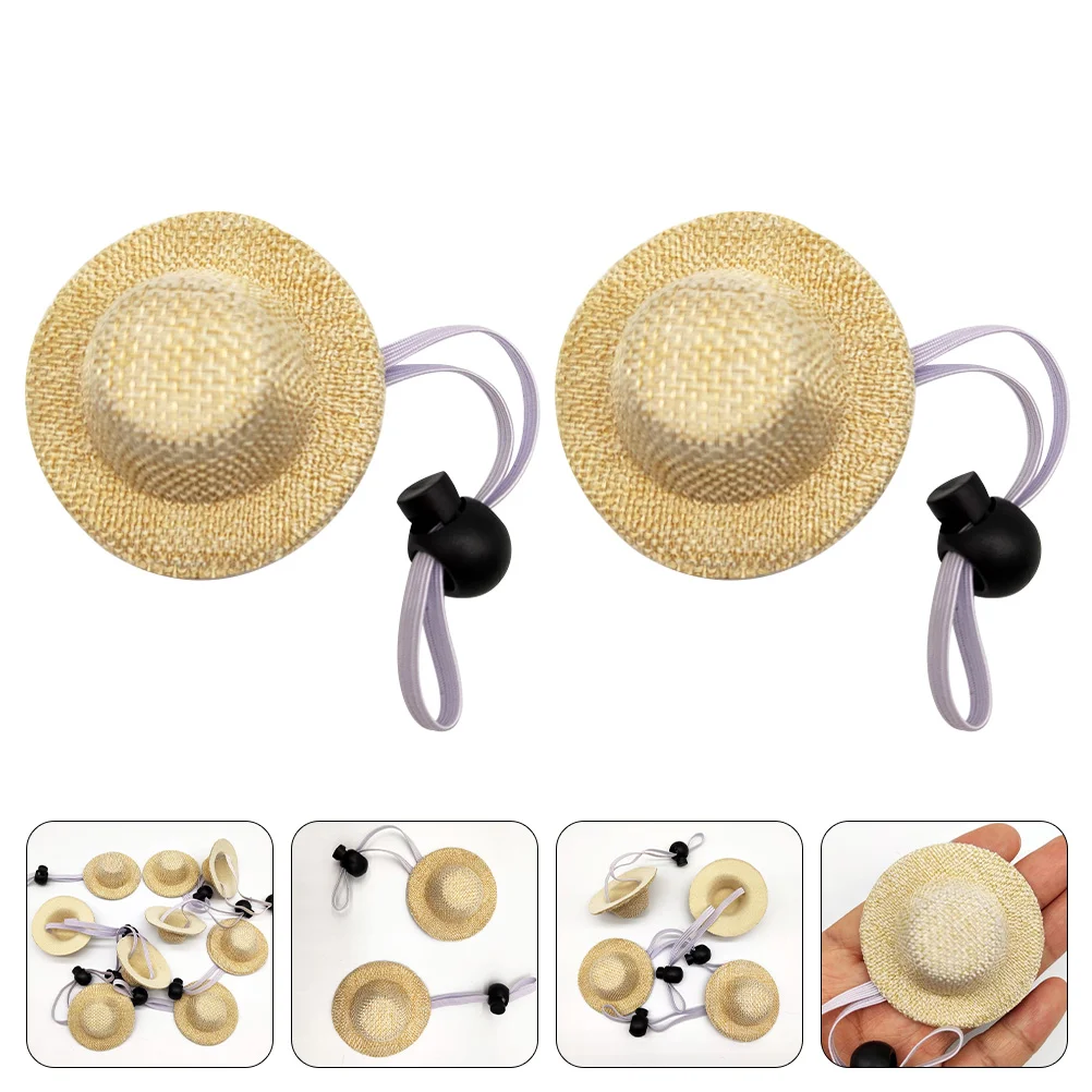 Hat Straw Dog Sombrero Pet Mini Summer Costume Catpuppy Hatsbearded Sun Dragon Mexican Hawaiian Cowboy Wear Resistant Lizard
Hat Straw Dog Sombrero Pet Mini Summer Costume Catpuppy Hatsbearded Sun Dragon Mexican Hawaiian Cowboy Wear Resistant Lizard