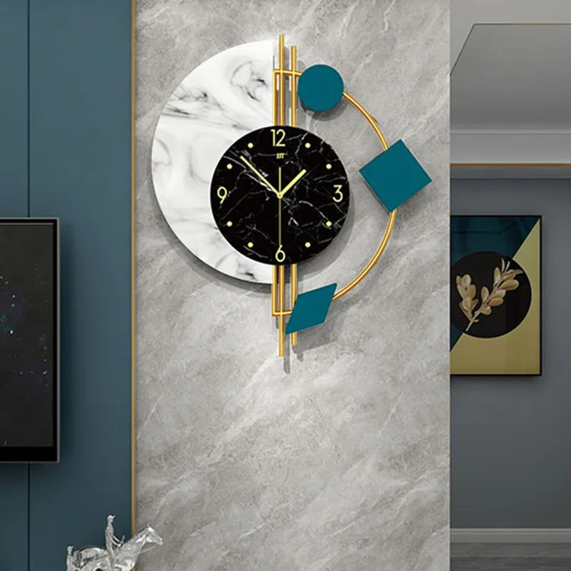 luxury Vintage Large Wall Clock Creative Interior Xenomorph Metal Wall Clock Home Decor Horloges Murales home decor TY140YH
luxury Vintage Large Wall Clock Creative Interior Xenomorph Metal Wall Clock Home Decor Horloges Murales home decor TY140YH