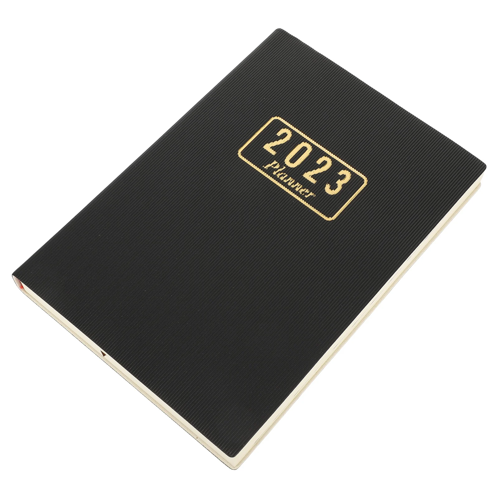 Planner 2023 Notebook Calendar Daily Monthly Weekly Book 2022 Pocket Journal Organizer Academic Notepad Do List Note Business
Planner 2023 Notebook Calendar Daily Monthly Weekly Book 2022 Pocket Journal Organizer Academic Notepad Do List Note Business