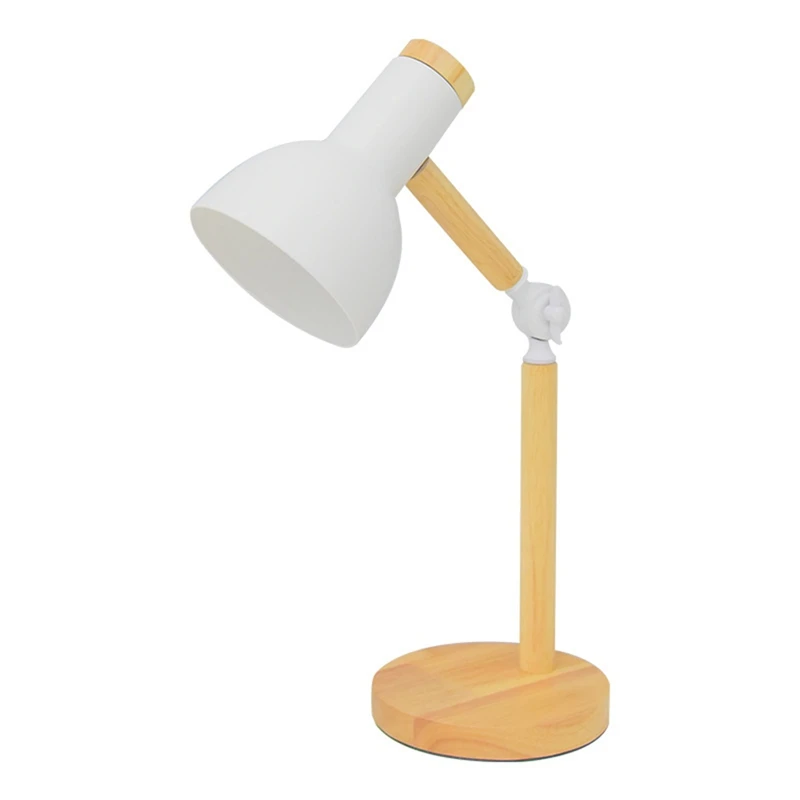 Bedroom Bedside Linen Cover Lamp Wooden Dimming Led Warm Night Light Remote Control Small Table Lamp White
Bedroom Bedside Linen Cover Lamp Wooden Dimming Led Warm Night Light Remote Control Small Table Lamp White