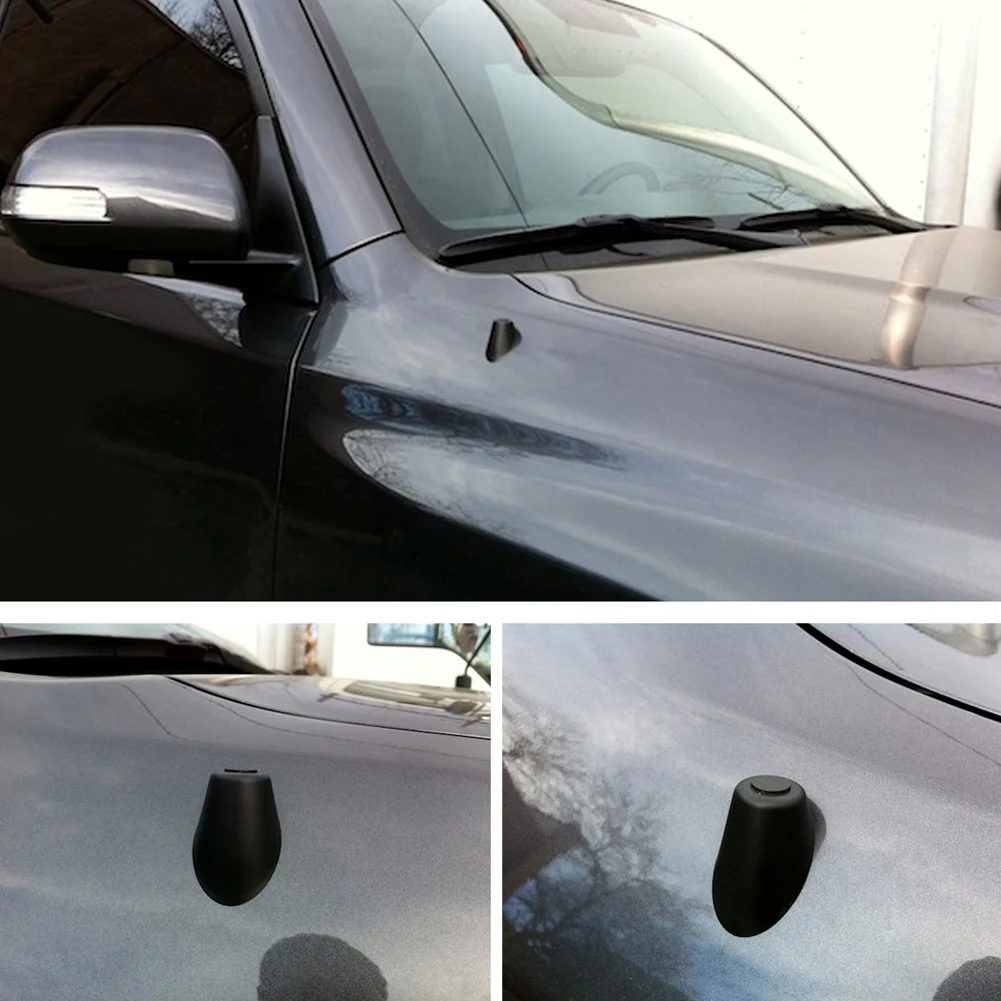 Aerial Base Antenna Base 1pcs 86392-35040 Accessories Adapter Black Parts Plastic For Toyota For 4runner 10-14
Aerial Base Antenna Base 1pcs 86392-35040 Accessories Adapter Black Parts Plastic For Toyota For 4runner 10-14