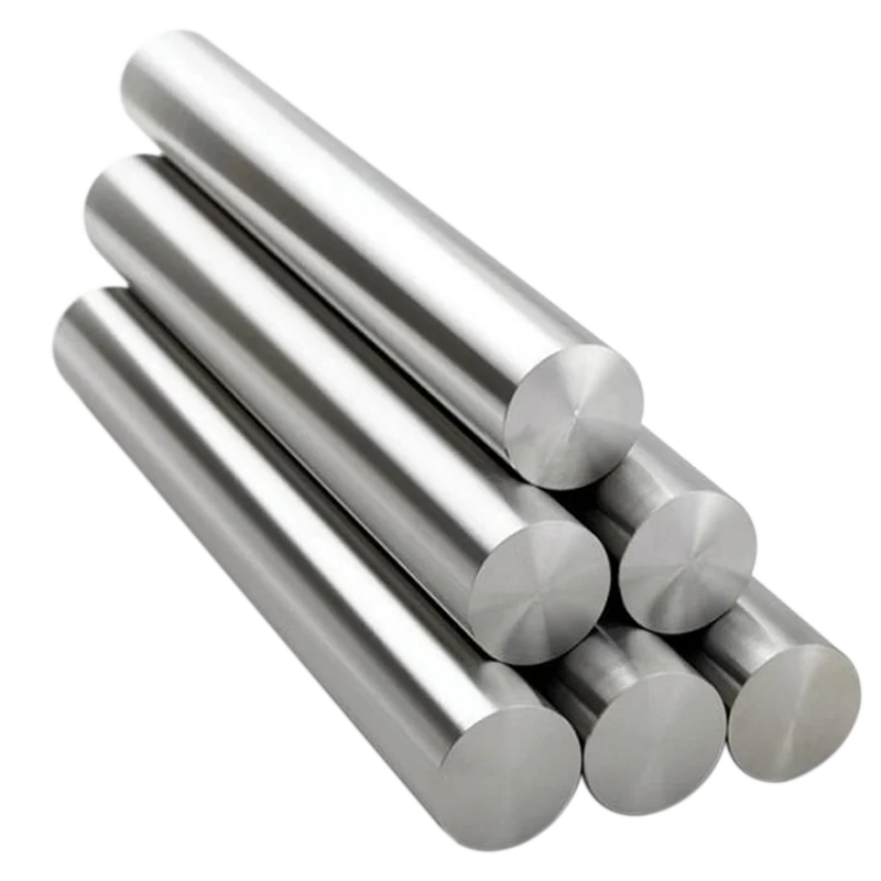 2PCS/lot 18mm 304 A2 Stainless Steel Rod Round Bars 300mm 304 Bar Linear Shaft Round Bar Ground Stock 30CM LONG
2PCS/lot 18mm 304 A2 Stainless Steel Rod Round Bars 300mm 304 Bar Linear Shaft Round Bar Ground Stock 30CM LONG