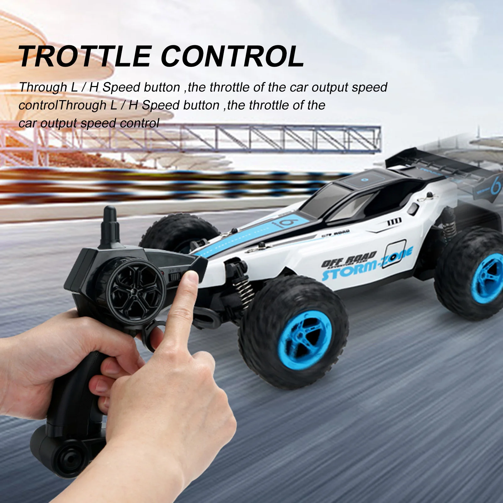 Children's Toys and Hobbies Toys for Boy Rc Car Remote Control Car Free Shipping Racing Drifting Radio Controlled Drift
Children's Toys and Hobbies Toys for Boy Rc Car Remote Control Car Free Shipping Racing Drifting Radio Controlled Drift