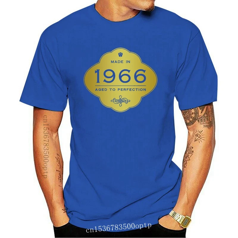 Camiseta с надписью «dorado», подарок на 50 °, плиссированные, новый, сделан в 1966
Camiseta с надписью «dorado», подарок на 50 °, плиссированные, новый, сделан в 1966