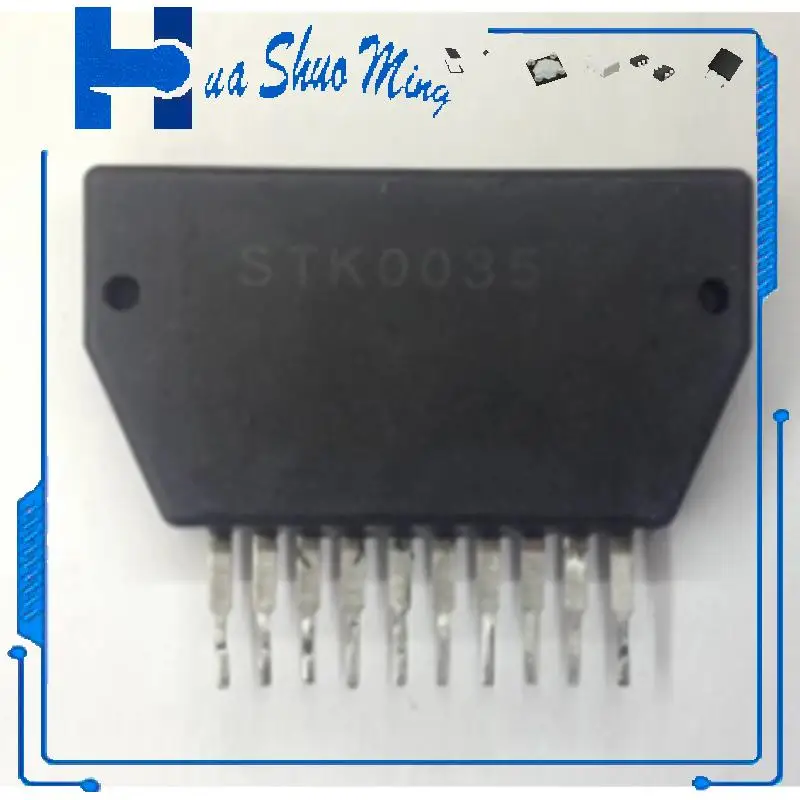 1 шт./партия STK0035
1 шт./партия STK0035