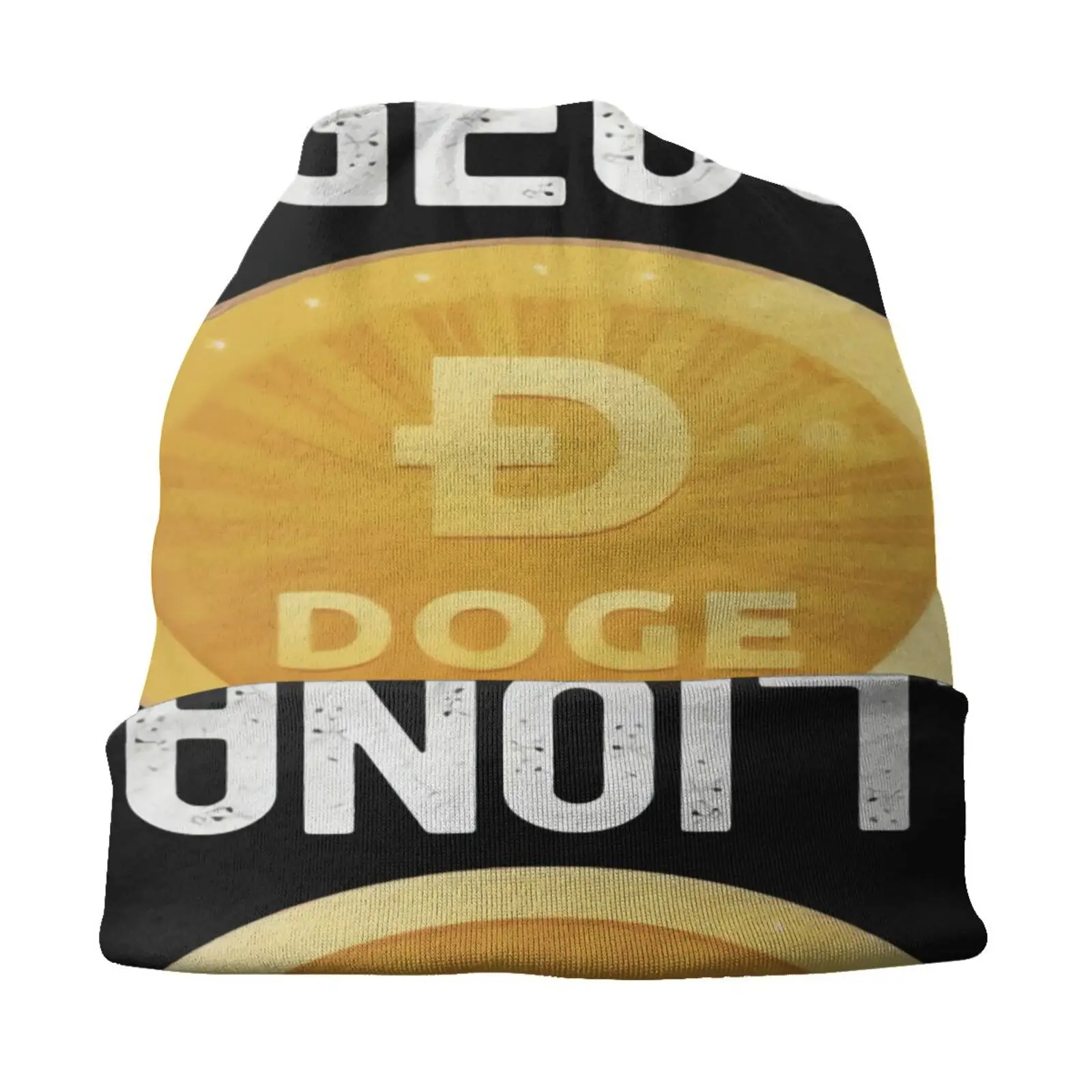 Кепка Dogecoin Doge с изображением монеты миллионеров для женщин, солнцезащитные шапки, мужская шапка, мужская шапка, зимняя шапка, женская шапка, ...
Кепка Dogecoin Doge с изображением монеты миллионеров для женщин, солнцезащитные шапки, мужская шапка, мужская шапка, зимняя шапка, женская шапка, ...