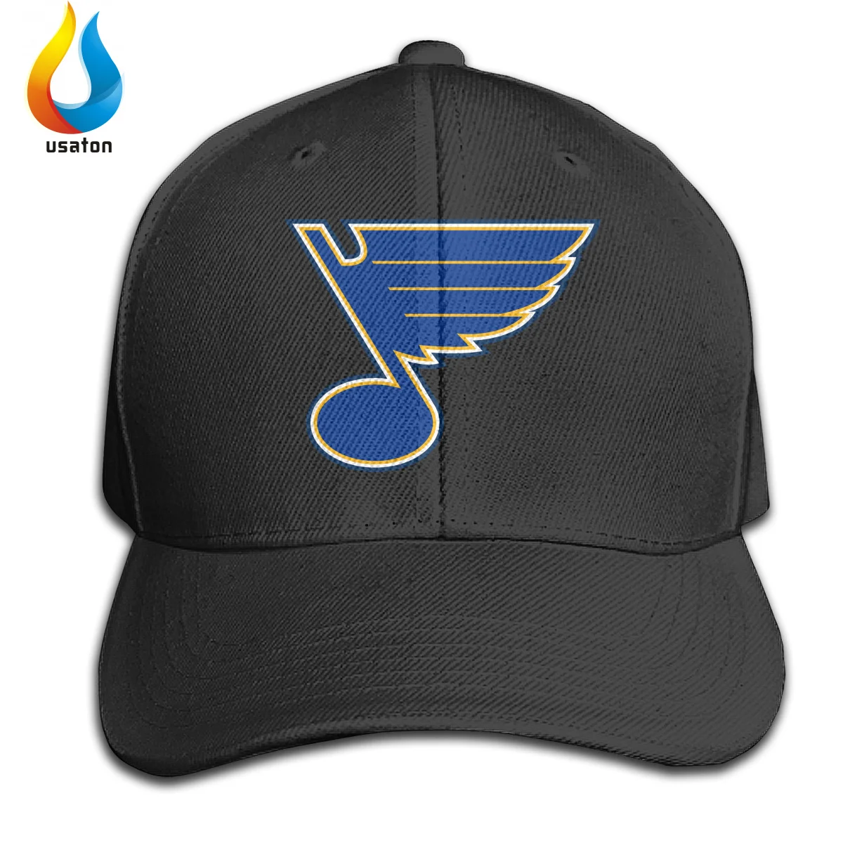 Men Baseball Cap Blues 2020 Summer Leisure Dad Hat St.Louis Unisex Snapback Hats Bone
Men Baseball Cap Blues 2020 Summer Leisure Dad Hat St.Louis Unisex Snapback Hats Bone
