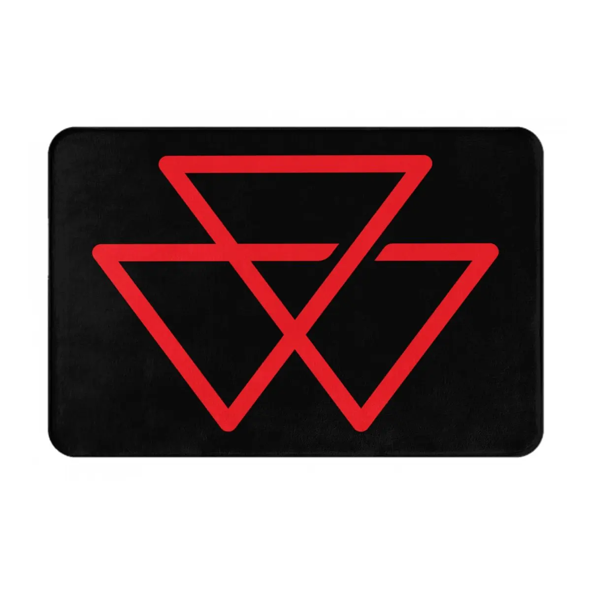 MASSEY FERGUSON Printed Doormat Floor Mat Home Creative Mat Super Soft Absorbent Bathroom Door Mat Door Entrance Mat
MASSEY FERGUSON Printed Doormat Floor Mat Home Creative Mat Super Soft Absorbent Bathroom Door Mat Door Entrance Mat