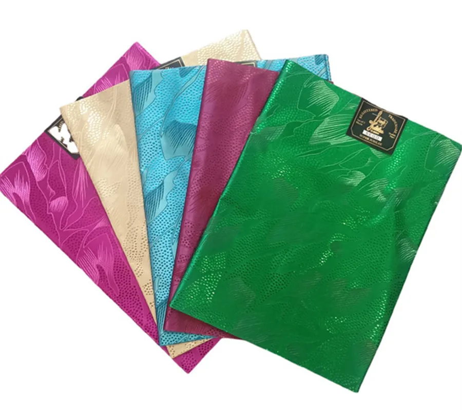 African Selling Items Multi Color Sego Headtie High Quality 2pcs/Bag Headscarf African Sego Headtie Wrapper For Wedding 1F335
African Selling Items Multi Color Sego Headtie High Quality 2pcs/Bag Headscarf African Sego Headtie Wrapper For Wedding 1F335