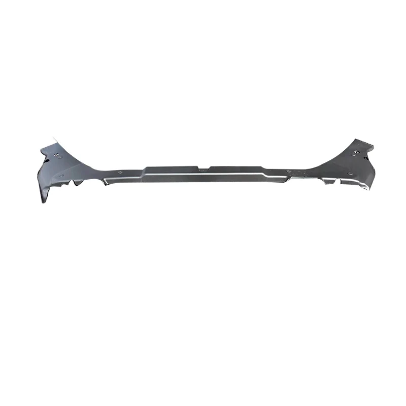 Пылезащитная крышка специального отсека двигателя для Volvo S60 2020-2023 v60
Пылезащитная крышка специального отсека двигателя для Volvo S60 2020-2023 v60