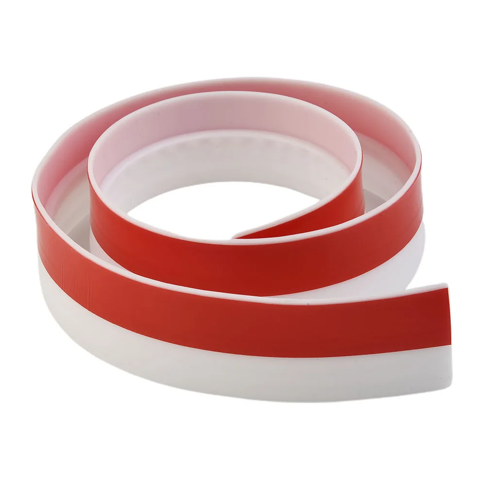 Cupboards Furniture Windbreak Strip Seal Stopper Tape Bottom Windproof Draft Excluder Internal Door Accessories
Cupboards Furniture Windbreak Strip Seal Stopper Tape Bottom Windproof Draft Excluder Internal Door Accessories