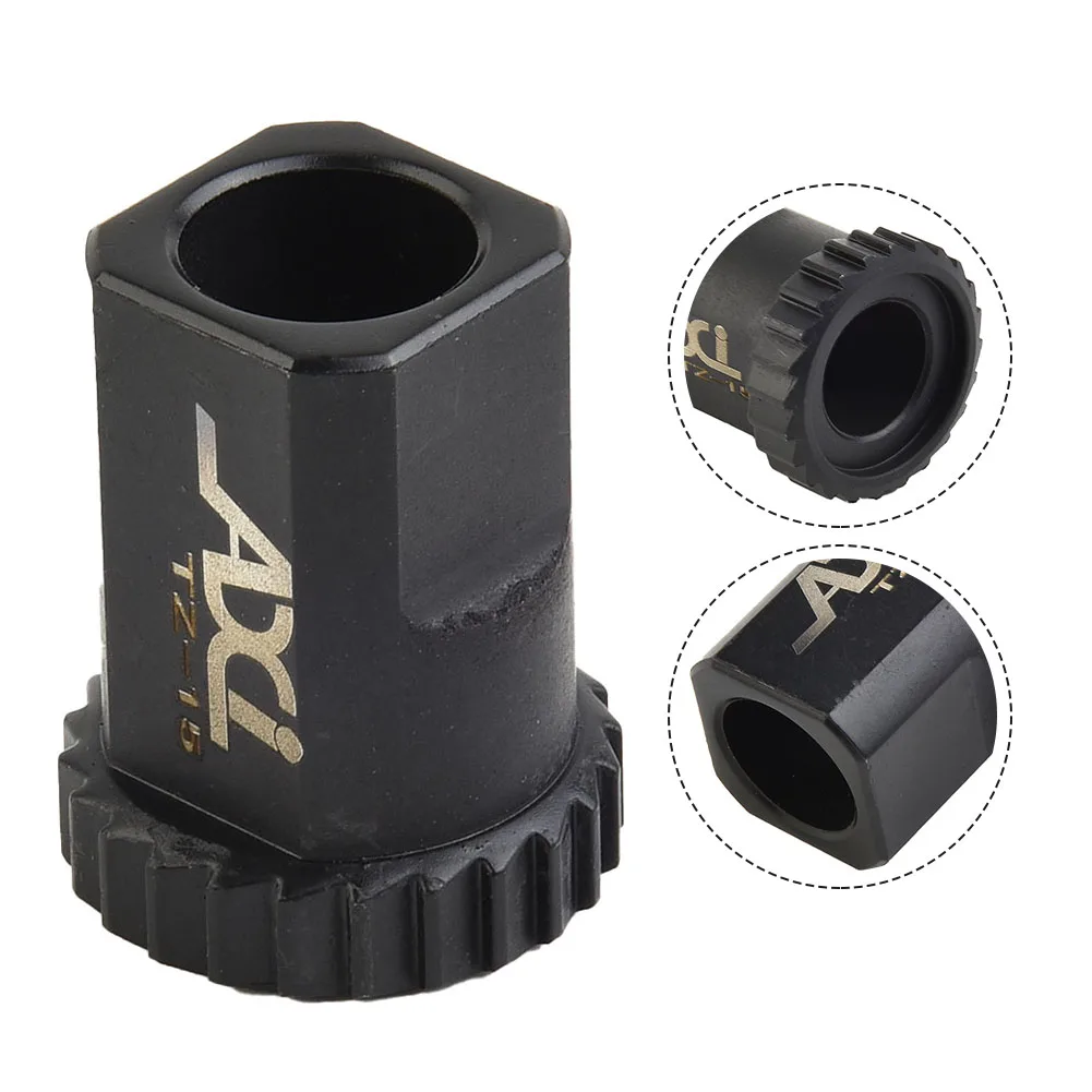 For DT Swiss 3 Pawl Rear Hub Lock Ring Nut Removal/Installation Tool 24T Chrome Steel Bicycle Repair Tools Bike Accessories
For DT Swiss 3 Pawl Rear Hub Lock Ring Nut Removal/Installation Tool 24T Chrome Steel Bicycle Repair Tools Bike Accessories