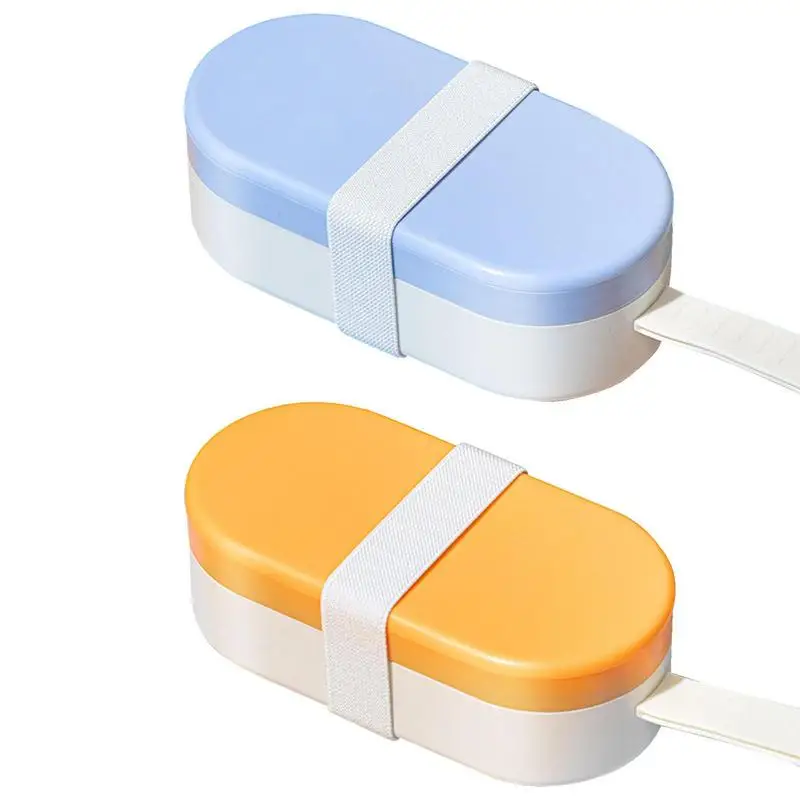 Бутылка для воды в форме мороженого, портативная поилка для собак, уличная дорожная поилка для еды 
Бутылка для воды в форме мороженого, портативная поилка для собак, уличная дорожная поилка для еды