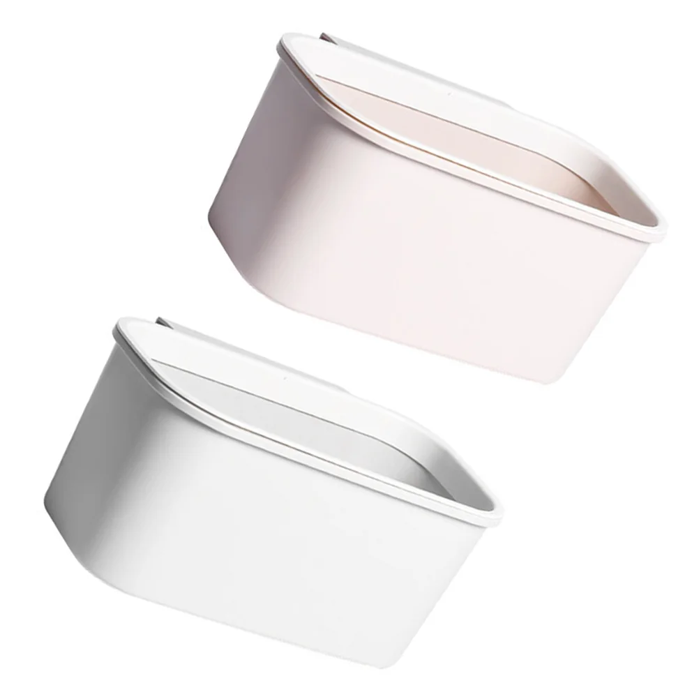 Can Hanging Trash Garbage Waste Bin Kitchen Rubbish Bathroom Desktop Dorm Canscabinet Sink Car Container
Can Hanging Trash Garbage Waste Bin Kitchen Rubbish Bathroom Desktop Dorm Canscabinet Sink Car Container