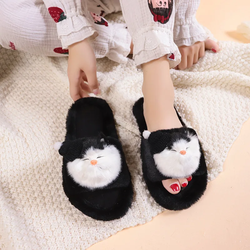 2023 Европейская и американская Женская новая модель для обогрева дома 3722
2023 Европейская и американская Женская новая модель для обогрева дома 3722