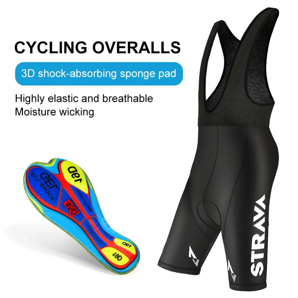 Cycling Bib Shorts 6H 500KM Team Men's Cycling Bretelle Anti-slip 7cm Leg Gripper Cycling Tights Men Cycling Braces Hot Sale
Cycling Bib Shorts 6H 500KM Team Men's Cycling Bretelle Anti-slip 7cm Leg Gripper Cycling Tights Men Cycling Braces Hot Sale