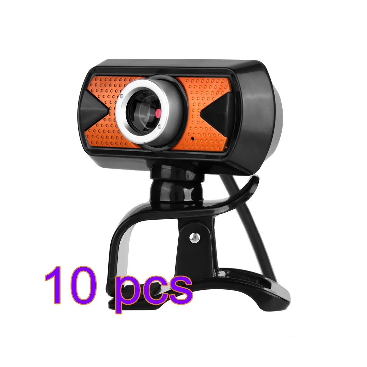 2 Megapixels USB2.0 Webcam Camera with MIC Clip-on for Computer PC Laptop 2 2 2 2
2 Megapixels USB2.0 Webcam Camera with MIC Clip-on for Computer PC Laptop 2 2 2 2