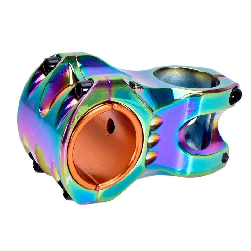 Bicycle Stem 31.8Mm Alalloy Ultra-Light Short Bike Handlebar Riser MTB Mountain Bike Handlebar Stem Riser
Bicycle Stem 31.8Mm Alalloy Ultra-Light Short Bike Handlebar Riser MTB Mountain Bike Handlebar Stem Riser