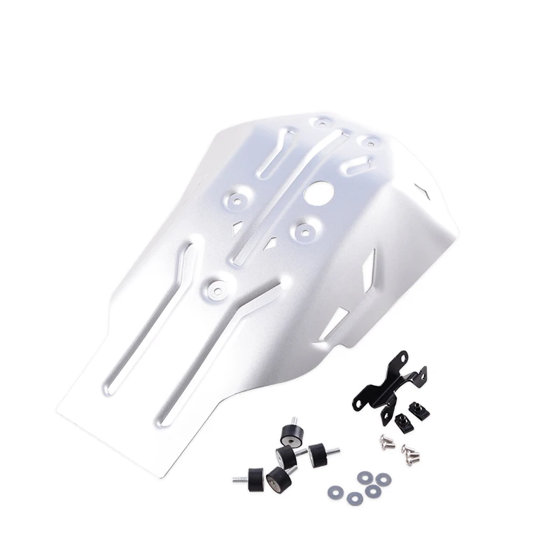 Engine Housing Protection Engine Protection Cover EXTREME For B-MW R1250GS Adventure
Engine Housing Protection Engine Protection Cover EXTREME For B-MW R1250GS Adventure