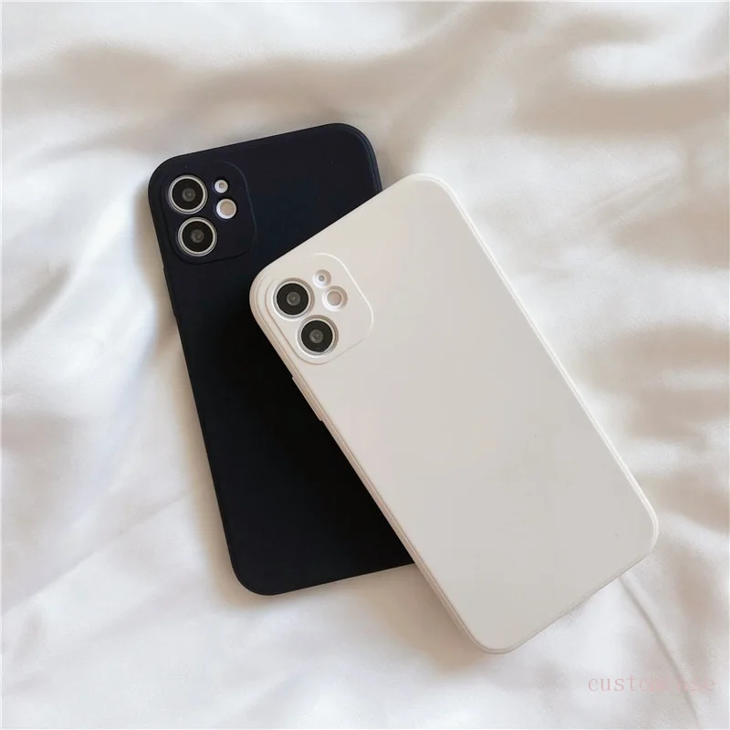 2022 New HSYK Macaron Candy Color Soft Case For iPhone 11 12 13 Pro Max iPhone 6 6s 7 8 Plus iPhone X XS MAX XR SE 2020 Camera
2022 New HSYK Macaron Candy Color Soft Case For iPhone 11 12 13 Pro Max iPhone 6 6s 7 8 Plus iPhone X XS MAX XR SE 2020 Camera