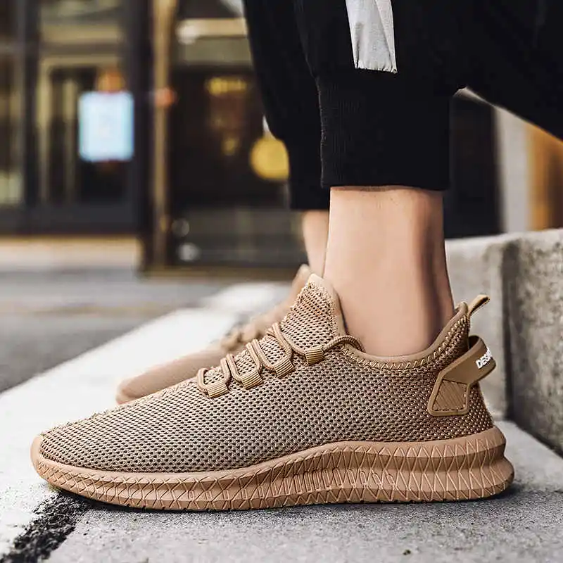 Men's Casual Sneakers Snekars Sport Shoes Man Designer For Top Brand Mens Running Shoes Children Tennis Men Sports Shoes Tennis
Men's Casual Sneakers Snekars Sport Shoes Man Designer For Top Brand Mens Running Shoes Children Tennis Men Sports Shoes Tennis