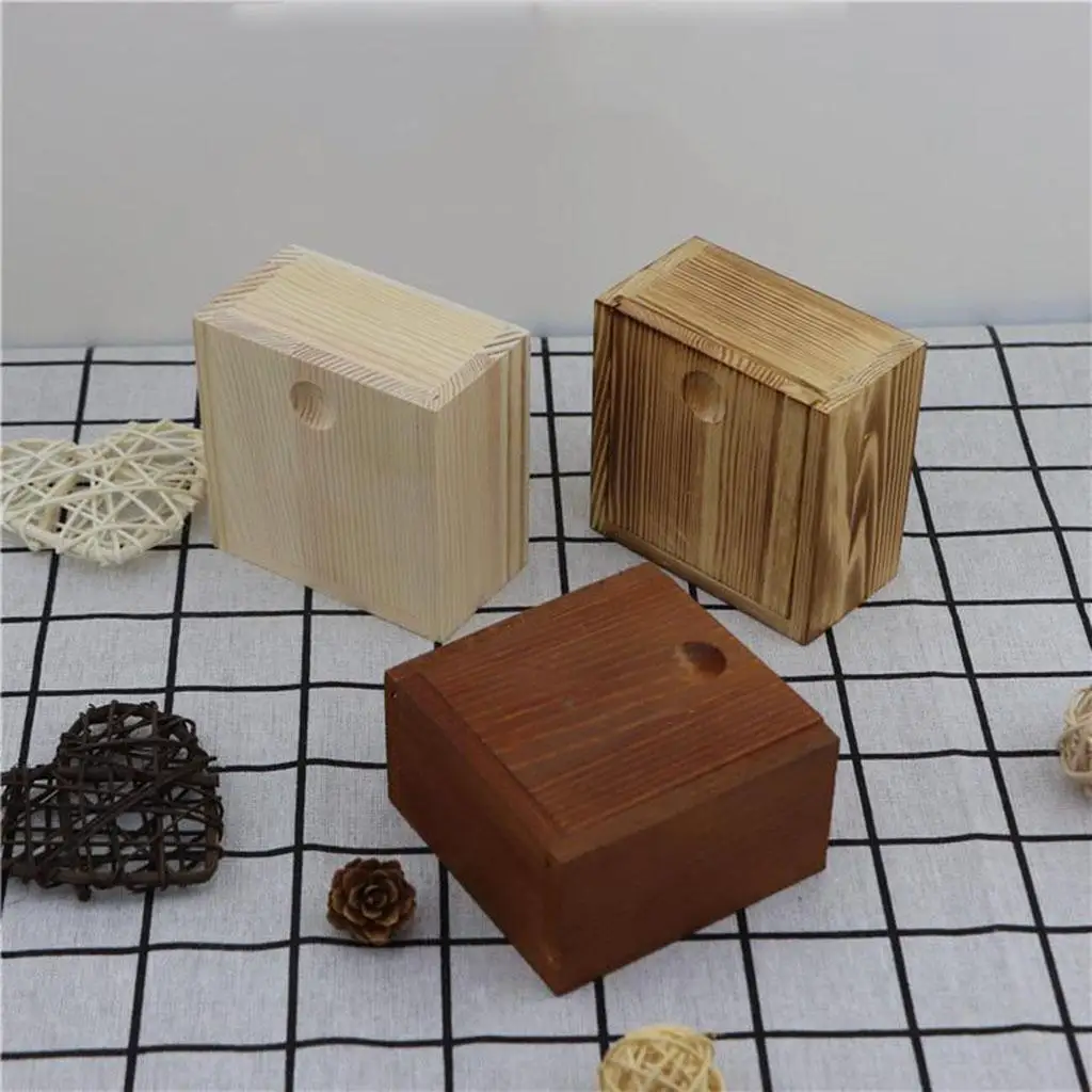 Многофункциональная Подарочная коробка для украшений, Коробка для мыла, подарки на новоселье
Многофункциональная Подарочная коробка для украшений, Коробка для мыла, подарки на новоселье