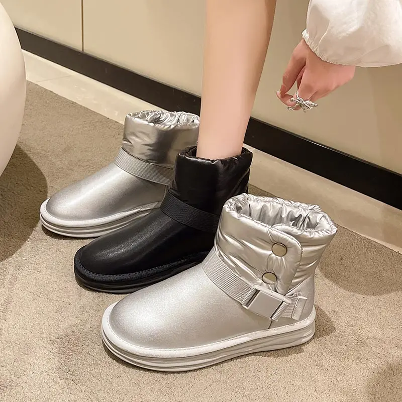 bota high cut sneakers ladies basketball sports shoes woman sport shoes tennis running woman mocassini espadrilles trainers 1229
bota high cut sneakers ladies basketball sports shoes woman sport shoes tennis running woman mocassini espadrilles trainers 1229
