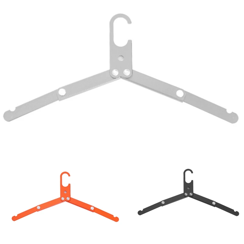 Уличная Нескользящая сушилка для путешествий простая и портативная многофункциональная складная вешалка для одежды из металлического алю...
Уличная Нескользящая сушилка для путешествий простая и портативная многофункциональная складная вешалка для одежды из металлического алю...