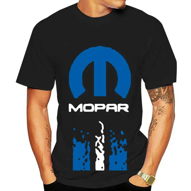 NEW LIMITED MOPAR LEGENDARY AUTHORITY SINCE 1937 SPORT RACING VINTAGE T-SHIRT(2)
NEW LIMITED MOPAR LEGENDARY AUTHORITY SINCE 1937 SPORT RACING VINTAGE T-SHIRT(2)