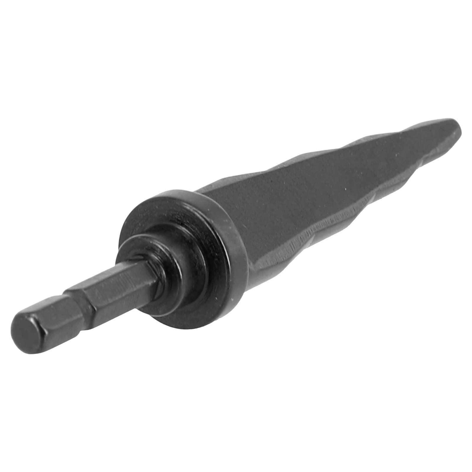 HVAC Tools Pipe Expander 100x20mm/3.94x0.79inch 6mm/9mm/12mm/16mm Air Conditioning Copper Pipe Expanders Pipe Tools
HVAC Tools Pipe Expander 100x20mm/3.94x0.79inch 6mm/9mm/12mm/16mm Air Conditioning Copper Pipe Expanders Pipe Tools