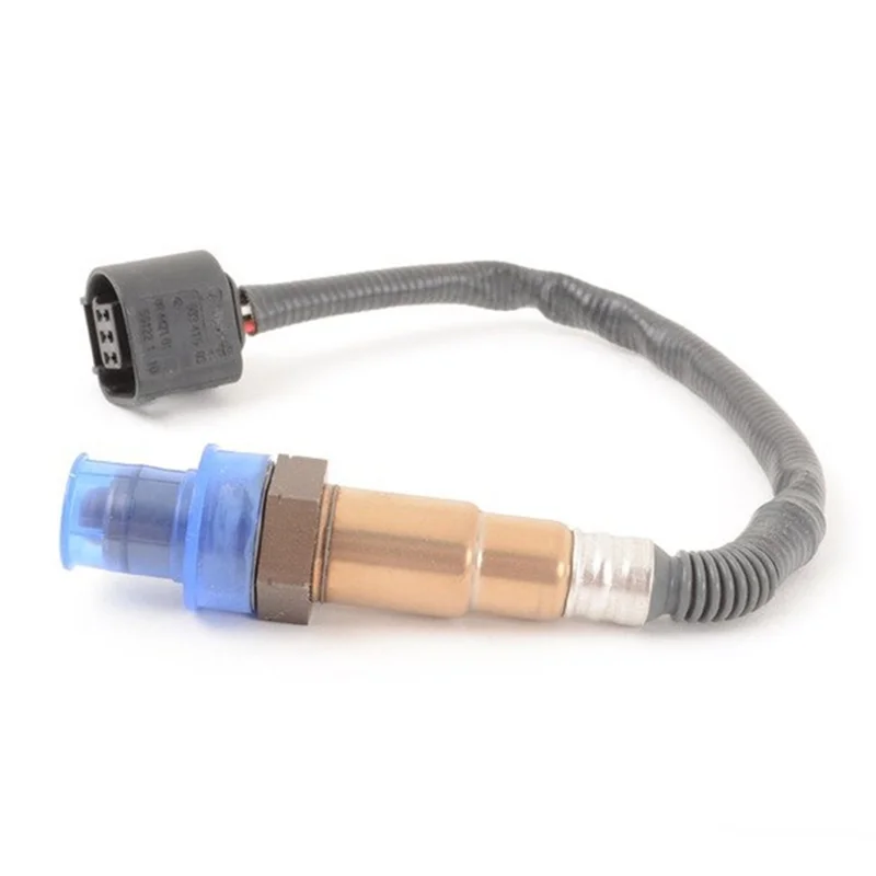 2Pcs Front & Rear Oxygen Sensor 11787548961 11787595353 For-Bmw Mini Citroen Peugeot Fiat O2 Lambda Oxygen Sensor
2Pcs Front & Rear Oxygen Sensor 11787548961 11787595353 For-Bmw Mini Citroen Peugeot Fiat O2 Lambda Oxygen Sensor