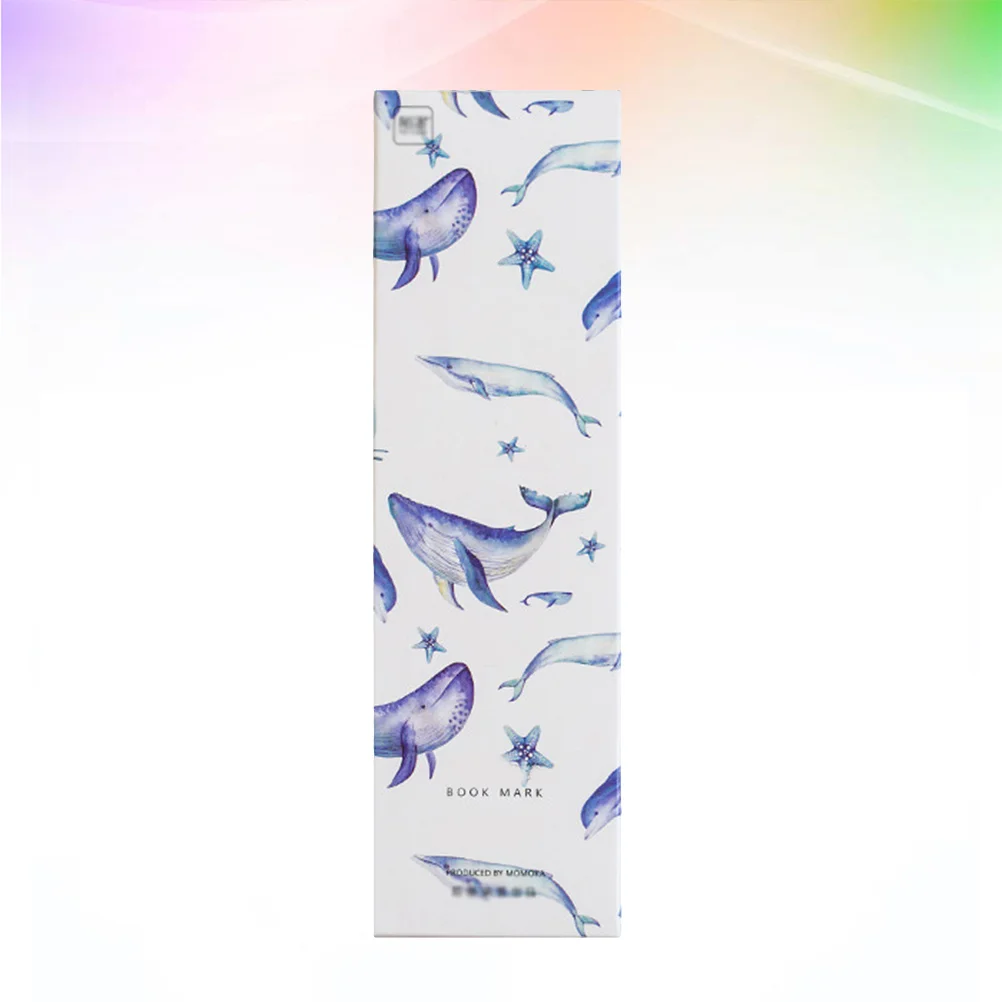 30pcs Blue Marine Animal Paper Cartoon Animals Student Gift Stationery Film
30pcs Blue Marine Animal Paper Cartoon Animals Student Gift Stationery Film