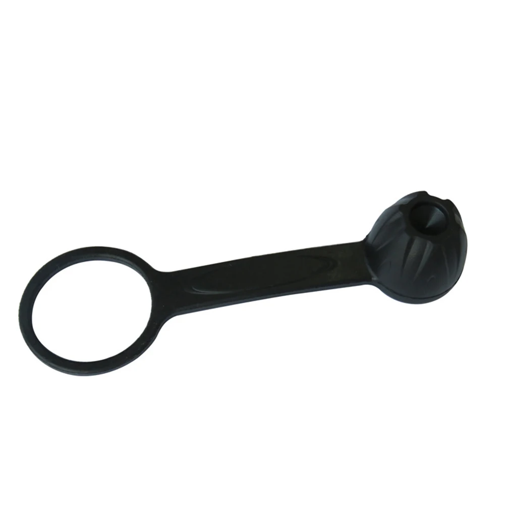 Scuba Diving Regulator First Stage Dust Cap Cover For Din To Yoke Adapter Dive Tank Valve Supplies Accessories
Scuba Diving Regulator First Stage Dust Cap Cover For Din To Yoke Adapter Dive Tank Valve Supplies Accessories