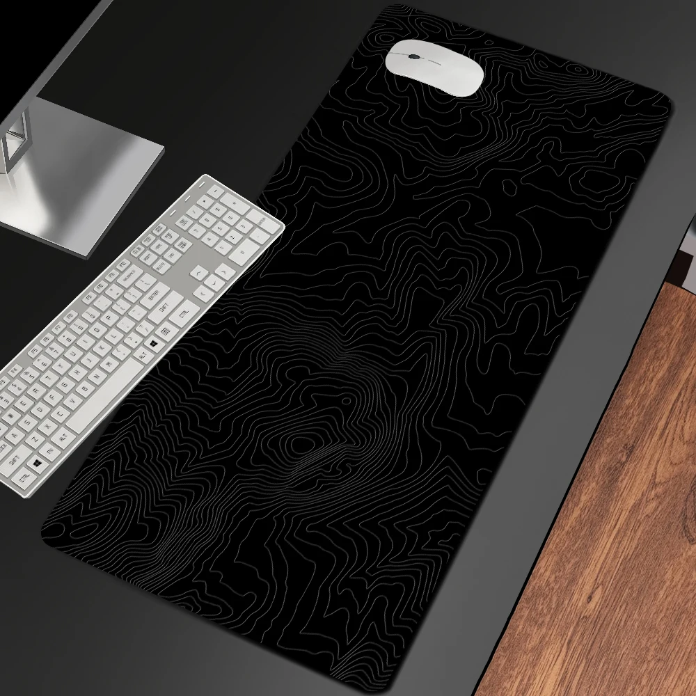 Black Texture Mat Mouse Pad Gamer Keyboard White Desk Mat Carpet Gaming Office Computer Accessories Mousepad 900x400 Mouse Mats
Black Texture Mat Mouse Pad Gamer Keyboard White Desk Mat Carpet Gaming Office Computer Accessories Mousepad 900x400 Mouse Mats