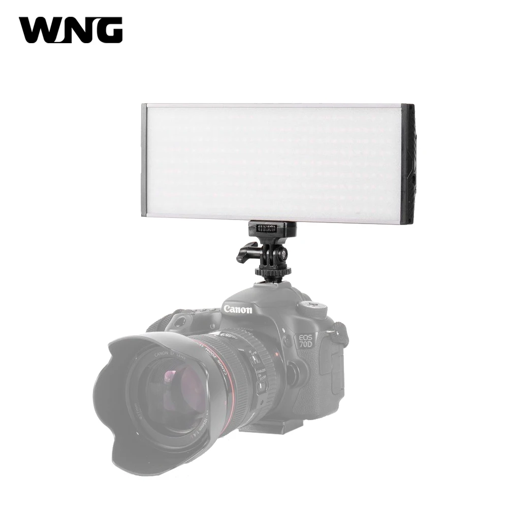 Tolifo Pt-30b PRO 30 Ws двухцветный светодиодный видео свет портативная панель светодиодный ным дисплеем и горячим башмаком для камеры и DSLR или Camc
Tolifo Pt-30b PRO 30 Ws двухцветный светодиодный видео свет портативная панель светодиодный ным дисплеем и горячим башмаком для камеры и DSLR или Camc