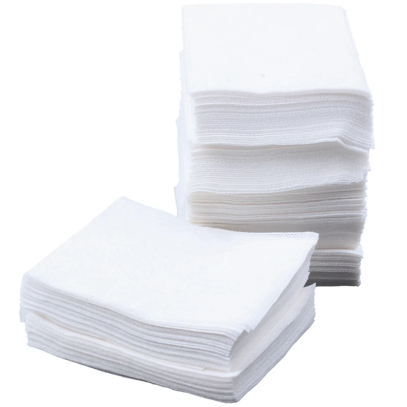 1200Pcs Dyeing Cloth Washing Machine Use Mixed Dyeing Proof Color Absorption Sheet Anti Dyed Cloth Laundry Grabber Cloth
1200Pcs Dyeing Cloth Washing Machine Use Mixed Dyeing Proof Color Absorption Sheet Anti Dyed Cloth Laundry Grabber Cloth