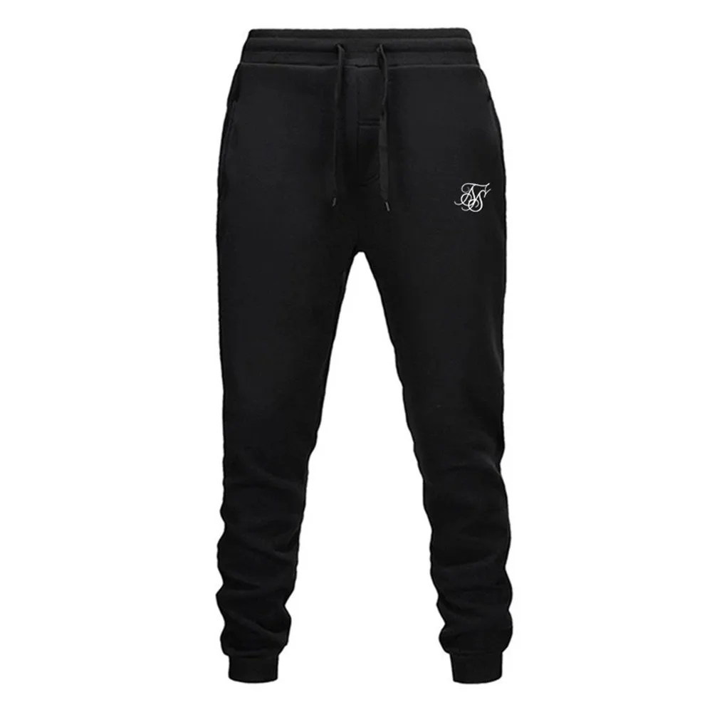 2022 Running sik silk Jogging Pants Men Soft Bodybuilding Joggers Sweatpants Long Trousers Gyms Fitness Sport Training Pants
2022 Running sik silk Jogging Pants Men Soft Bodybuilding Joggers Sweatpants Long Trousers Gyms Fitness Sport Training Pants